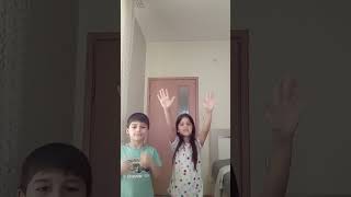 23 Haziran 2025