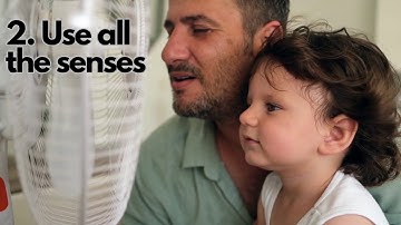 Creative Writing - Show Don