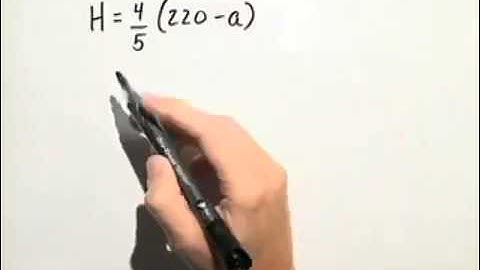 Ch 1 Ex 29 Blitzer Introductory and Intermediate Algebra