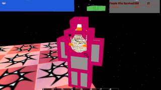 Roblox Crushed By A Speeding Wall Annoying Orange Plays Apphackzone Com - roblox gameplay be crushed by a speeding wall beat the wall and