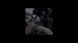 everything i wanted (Sped up)