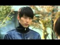 Jardín Secreto Capitulo 2 (en español latino)