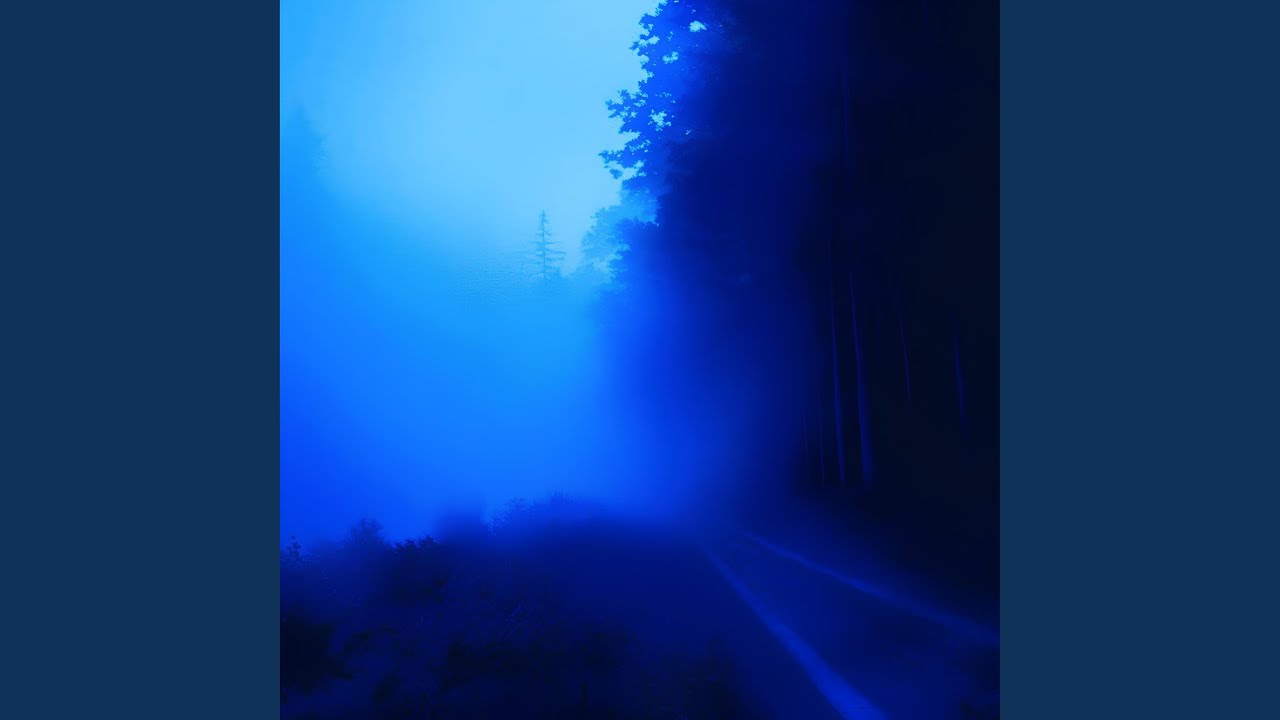 Guarda amnesia su YouTube Guarda amnesia su YouTube