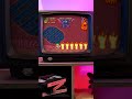 Jefe FINAL de "Joe &amp; Mac" de SNES #shorts