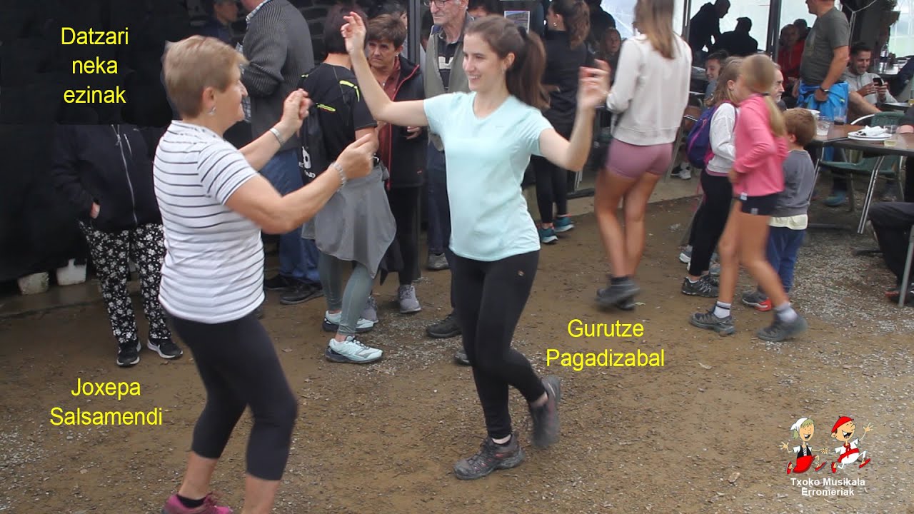 202508290203  Dantzari aspertu ezinak