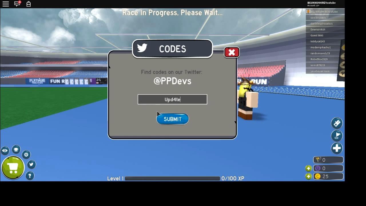 Автомобильные легенды коды. Коды для игры мир денди в роблокс. Коды для игры мир денди в роблокс. Роблокс мип сити. Sharkbite коды.