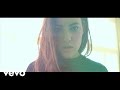 Celine Cairo - Friendly Fire (Official Video)