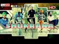 SHUKRANA | thanks to god a short massage video || Meet singh & Team Whatsapp Status Video Download Free