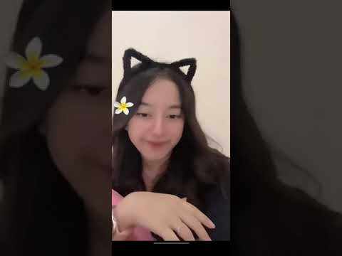 leona kanza blunder kah??