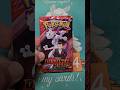 Destined Rivals treasure hunt!! #pokemon #destinedrivals #pokemoncards #packopening