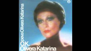 Olivera Katarina - U ime ljubavi - ( 1976) HD Resimi