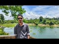 রাঙামাটি ঘুরতে যাওয়ার কিছু স্মৃতি মনে হচ্ছে,, আবার কবে সময় আসবে যাওয়ার
