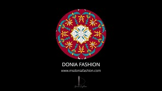 Donia Fashion