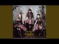 to the beginning 〜instrumental〜