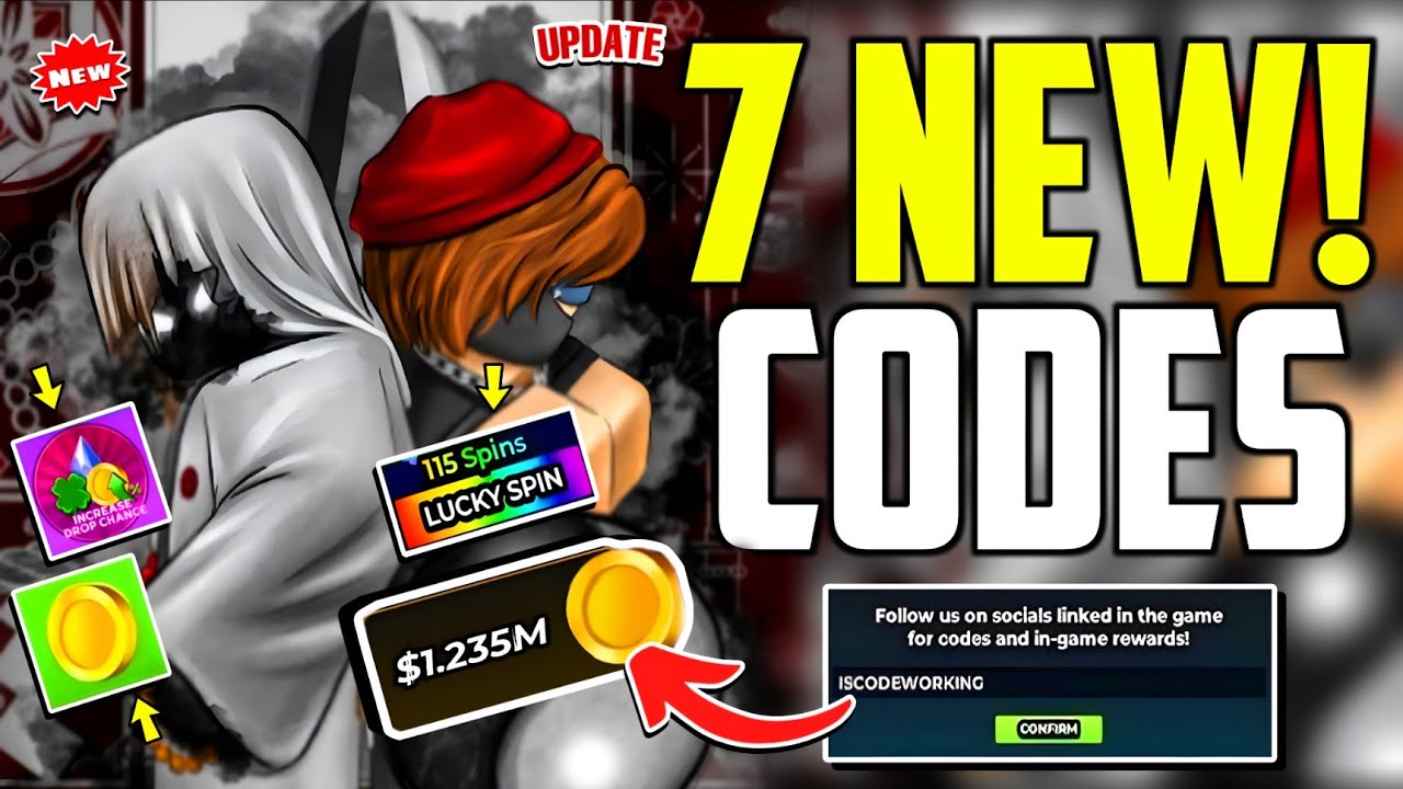 ⚠️WEAPON!💥[CODE] ⚠️HUNTY ZOMBIES ROBLOX CODES IN OCTOBER 2025 - HUNTY ...