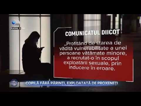 Video: Vedeta A Povestit Cât De Mari Sânii I-au Stricat Viața