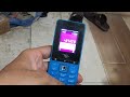 All itel mobil imei change code itel mobile imei repair