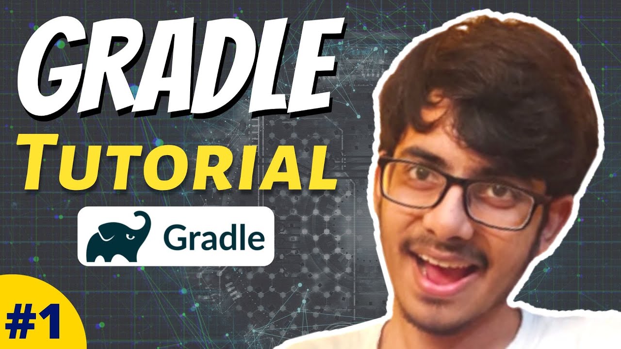 GRADLE TUTORIAL Introducing Gradle What is Gradle? Downloading