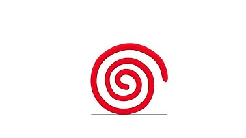 [Red] Dreamcast Katana Developer Kit USA Startup 4K 60FPS Remake