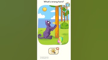 DOP 5 (Erase Part And Solve The Puzzle) Level 750 - Enjoy The Game - All Levels @hgame66