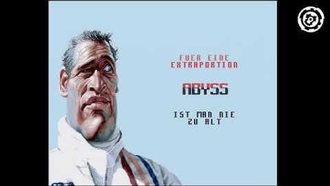 AMIGA 64K Intro - Live ! Revision 2019 Compo