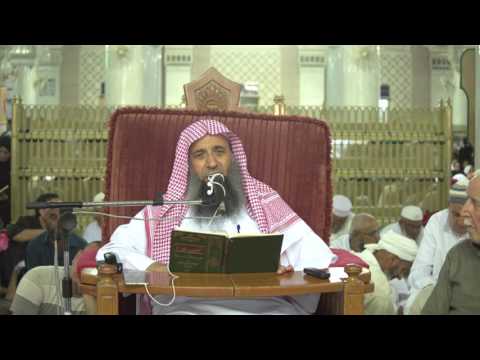 لا يحل سلف وبيع ولا شرطان في بيع