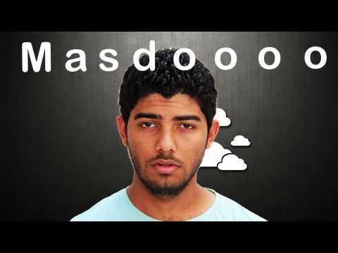 اتجنن صيدلة عين شمس دفعة 2013 