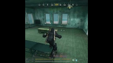 1 vs 3 CODM Alcatraz | Team Wipe #codm #callofdutymobile #callofduty #viral #wipe #trending