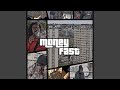 Money fast feat gdh