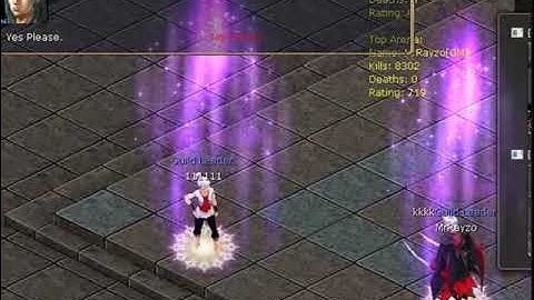 Source 5017 FOR sell c#-SQL -Norml Code