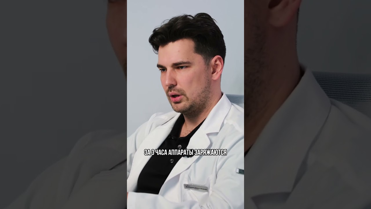 Кто входит в ТОП-3 производителей слуховых аппаратов? Культовые Oticon, Resound, Phonak.