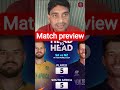 first semifinal between New Zealand and South Africa #cricket #cricketlover #t20worldcup2026