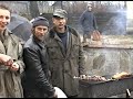 Ярмарка 90-х! Концерт! Дом КУЛЬТУРЫ! 1ч.