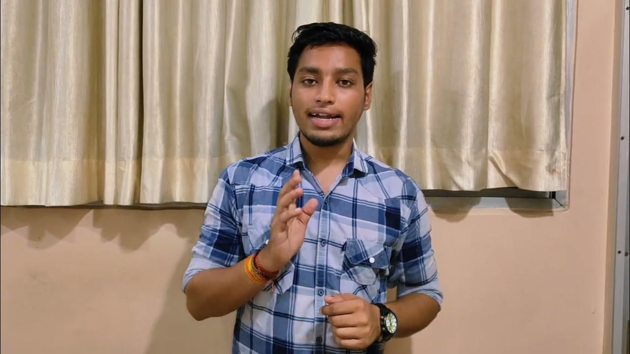 S Y T Y Bcom Subject Selection Fees Payment Process Has Been Close s-y-t-y-bcom-subject-selection-fees-payment-process-has-been-close
