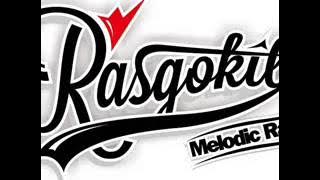 Rasgokil - Kembalilah Cerah