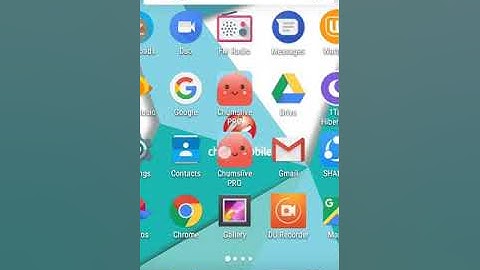 Download arrow.io hack for free