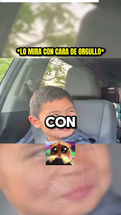 ESTE PADRE VENGÓ A SU HIJO #shorts #mma #jiujitsu #curiosidades #hypelegion