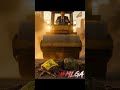ما في غير امكانية حصر السل ح بيد الدولة ما في غير امكانية حصر السل ح بيد الدولة