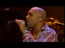 WDR Big Band & Take 6 Live in Leverkusen 2006 part 06