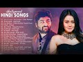 Top Bollywood Romantic Love Songs 2020 November- BEST HEART TOUCHING SONGS _Arijit Singh,Neha Kakkar