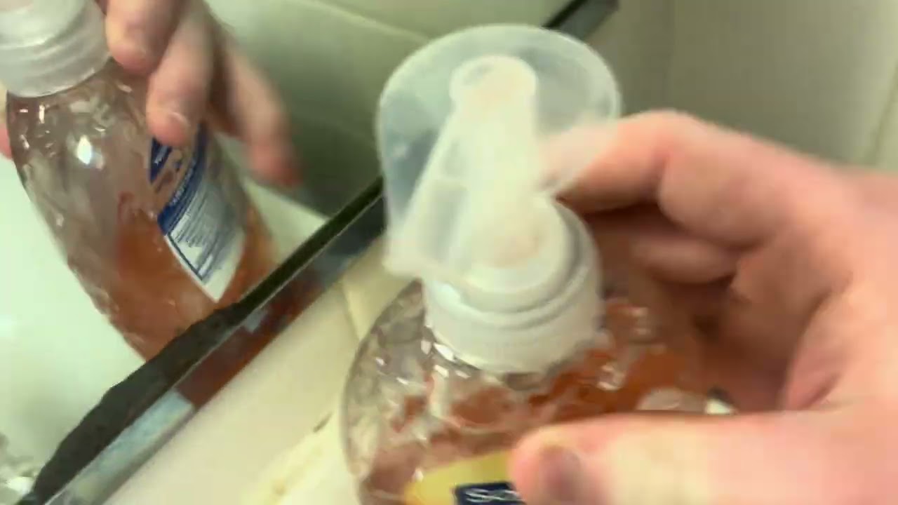 Fast Asmr AT WORK👷👷