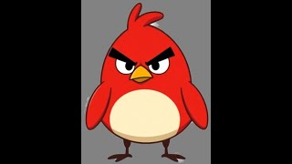 Миллионер Fail