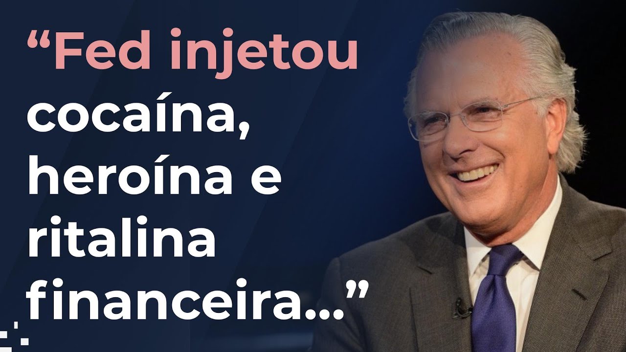 A moeda de platina que vale trilhão de dólares e a heroína financeira do Federal Reserve