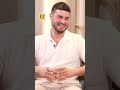 بيرك أوكتاي بوزن زائد فما السبب بيرك أوكتاي بوزن زائد فما السبب