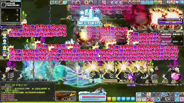 MapleStory 2022 12 22 18 29 55