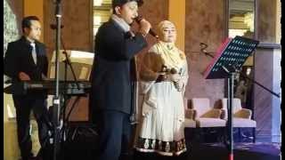 Dilhanaridz Band : Yeh Dua Hai Mere