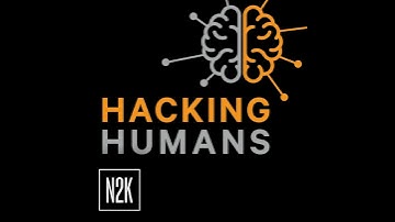 OWASP software and data integrity failures (noun) [Word Notes]