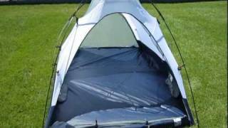 テント・タープ Sierra Designs tiros assault cd Sierra Designs Tiros Assault Tents user reviews : 4.4 out of