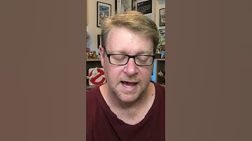 The Data Vault Radio Show: Sora vs Zora