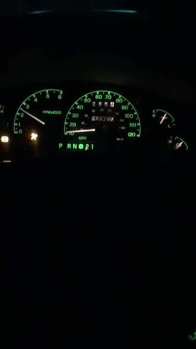 2002 Ford Ranger 0-60 3.0 v6 - YouTube
